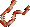 0442