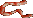 0443