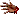 0444