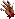 0445