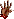 0446