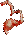 0448