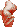 0450