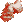 0451