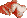 0452