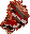 0454