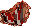 0455