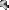 0473