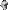 0474
