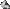 0475