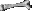 0476