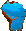 0477