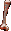 0478