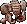 0479