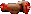 0480