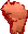0481