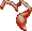0486