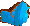 0489