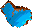 0490