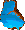 0491