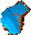 0492