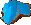 0493