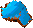 0494