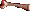 0496