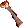 0497
