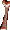 0498
