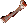 0499