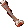 0501