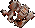 0502