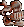 0503