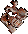 0504