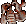 0505