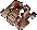 0506