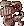 0507