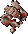 0508