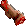 0509