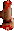 0510