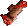 0511