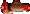 0512