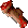 0513