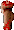 0514
