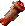 0515