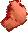 0516