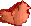 0517