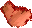 0518