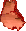 0519